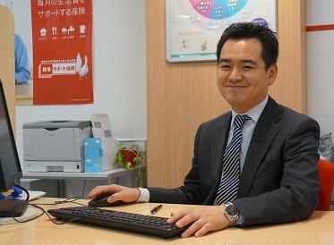 LP募集要項2.jpg