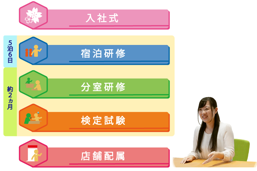 test2.png