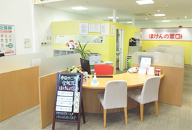 OSC平塚店内観.jpg