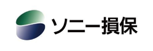 ソニー損保