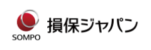 損保ジャパン