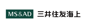 三井住友