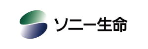 ソニー生命