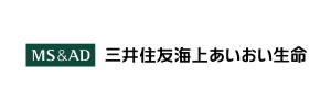 あいおい生命