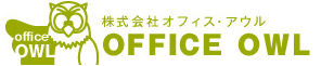 株式会社オフィス・アウル